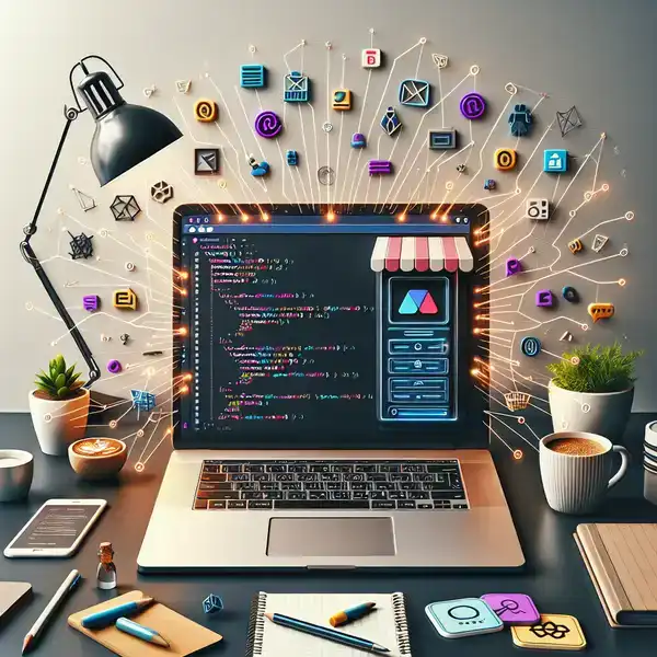 Essential Tools for React Native Development